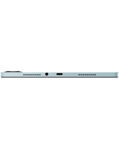 Планшет Xiaomi Redmi Pad 2 8/256GB Wi-Fi Mint Green (VHU5897EU)