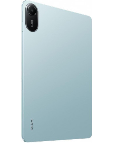 Планшет Xiaomi Redmi Pad 2 8/256GB Wi-Fi Mint Green (VHU5897EU)