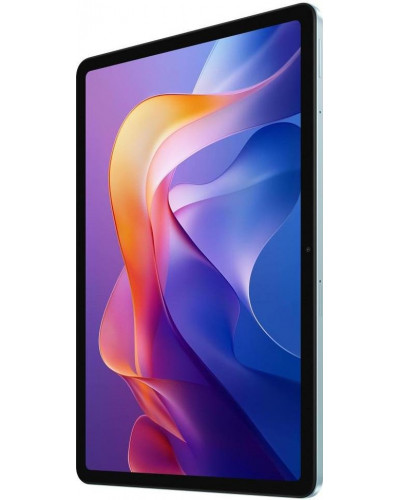 Планшет Xiaomi Redmi Pad 2 8/256GB Wi-Fi Mint Green (VHU5897EU)
