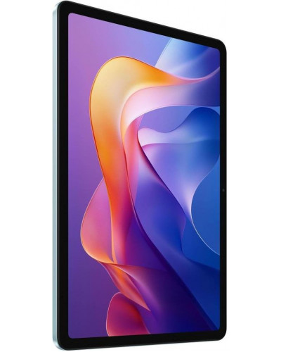 Планшет Xiaomi Redmi Pad 2 8/256GB Wi-Fi Mint Green (VHU5897EU)