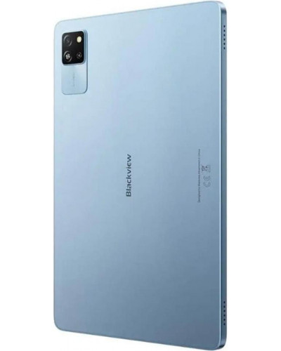 Планшет Blackview Tab 60 Pro 8/128GB Blue