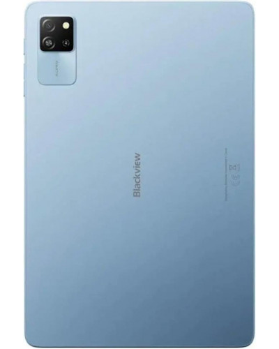 Планшет Blackview Tab 60 Pro 8/128GB Blue