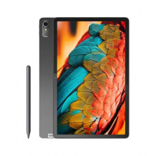 Планшет Lenovo Tab P11 (2nd Gen) 6/128GB LTE Storm Grey (ZABG0052PL;ZABG0240PL)