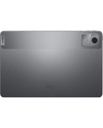 Планшет Lenovo Tab M11 TB330FU 8/128GB Wi-Fi Gray (ZADA0297PL)