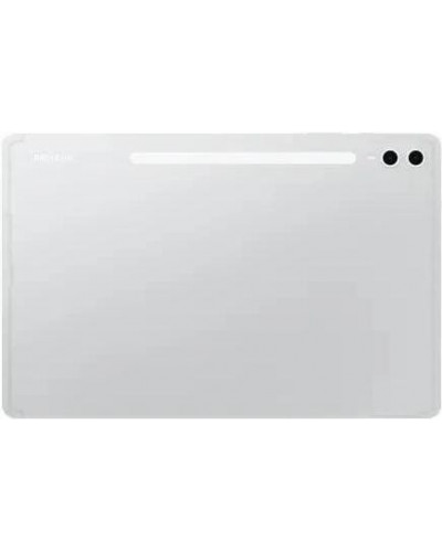 Планшет Samsung Galaxy Tab S10+ 5G 12/512GB Platinum Silver (SM-X826BZSP)