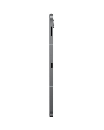Планшет Samsung Galaxy S10 FE 5G 12/256GB Grey (SM-X526BZAP)