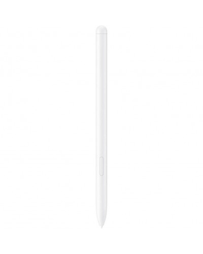 Планшет Samsung Galaxy S10 FE 5G 12/256GB Grey (SM-X526BZAP)