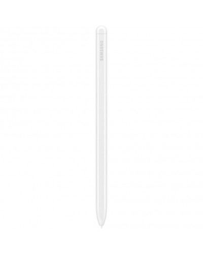 Планшет Samsung Galaxy S10 FE 5G 12/256GB Grey (SM-X526BZAP)