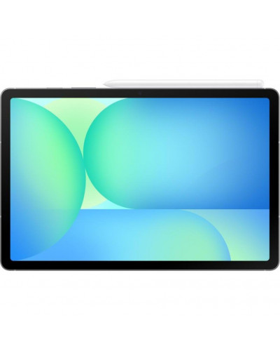 Планшет Samsung Galaxy S10 FE 5G 12/256GB Grey (SM-X526BZAP)