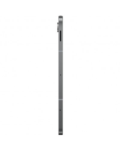 Планшет Samsung Galaxy S10 FE 5G 12/256GB Grey (SM-X526BZAP)