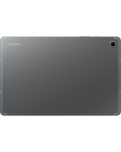 Планшет Samsung Galaxy S10 FE 5G 12/256GB Grey (SM-X526BZAP)