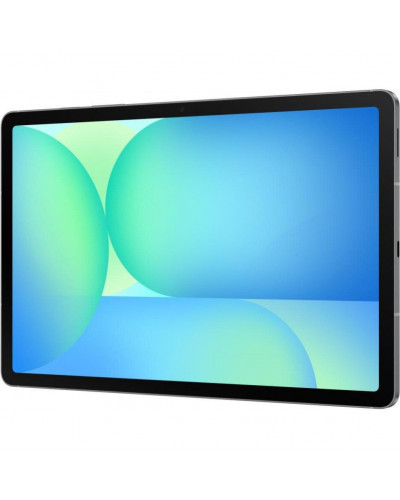 Планшет Samsung Galaxy S10 FE 5G 12/256GB Grey (SM-X526BZAP)