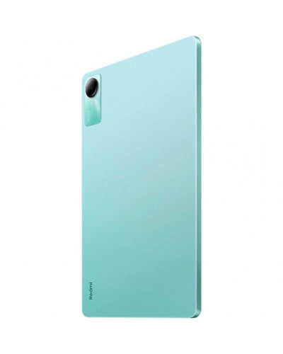 Планшет Xiaomi Redmi Pad SE 4/128GB Mint Green (VHU4453EU)