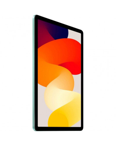 Планшет Xiaomi Redmi Pad SE 4/128GB Mint Green (VHU4453EU)