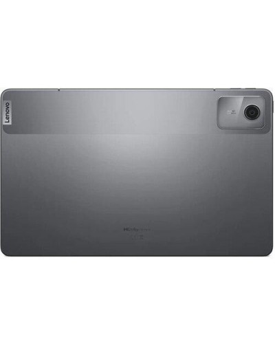 Планшет Lenovo Tab M11 TB330XU 4/128GB LTE Luna Grey (ZADB0018PL)