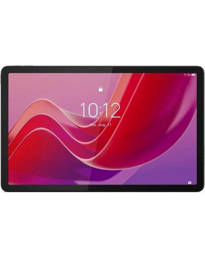 Планшет Lenovo Tab M11 TB330XU 4/128GB LTE Luna Grey (ZADB0018PL)