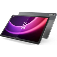 Планшет Lenovo Tab P11 (2nd Gen) 6/128GB LTE Storm Grey (ZABG0019RU)