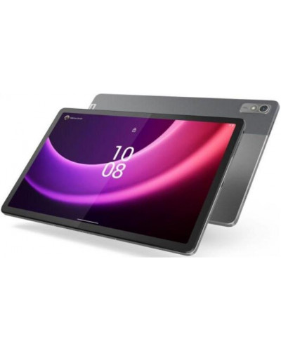 Планшет Lenovo Tab P11 (2nd Gen) 6/128GB LTE Storm Grey (ZABG0019RU)
