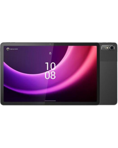 Планшет Lenovo Tab P11 (2nd Gen) 6/128GB LTE Storm Grey (ZABG0019RU)