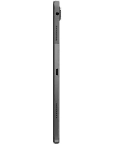 Планшет Lenovo Tab P11 (2nd Gen) 6/128GB LTE Storm Grey (ZABG0019RU)