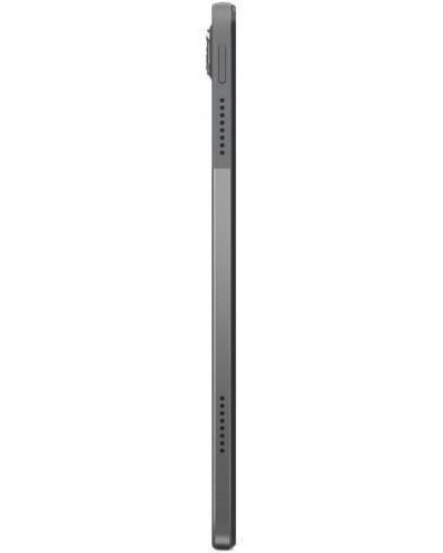 Планшет Lenovo Tab P11 (2nd Gen) 6/128GB LTE Storm Grey (ZABG0019RU)