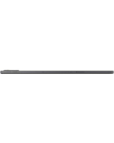 Планшет Lenovo Tab P11 (2nd Gen) 6/128GB LTE Storm Grey (ZABG0019RU)