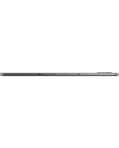 Планшет Lenovo Tab P11 (2nd Gen) 6/128GB LTE Storm Grey (ZABG0019RU)