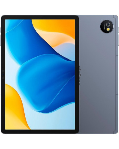 Планшет Ulefone Tab A10 Pro 6/128GB Gray
