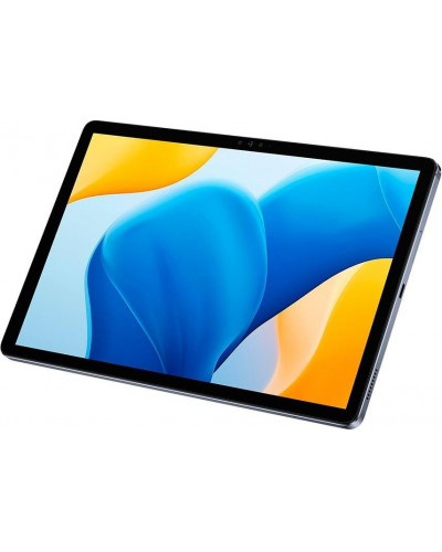 Планшет Ulefone Tab A10 Pro 6/128GB Gray