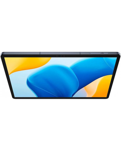Планшет Ulefone Tab A10 Pro 6/128GB Gray