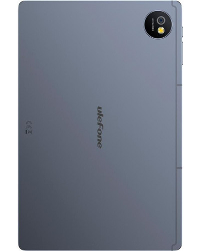 Планшет Ulefone Tab A10 Pro 6/128GB Gray
