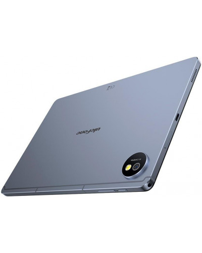 Планшет Ulefone Tab A10 Pro 6/128GB Gray