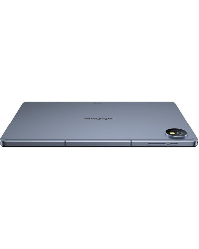 Планшет Ulefone Tab A10 Pro 6/128GB Gray