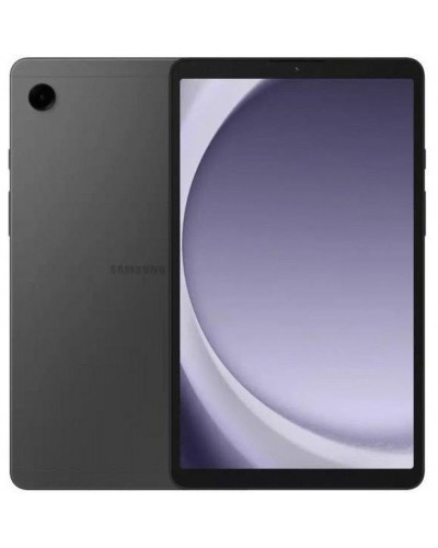 Планшет Samsung Galaxy Tab A9 8/128GB LTE Graphite (SM-X115NZAE)