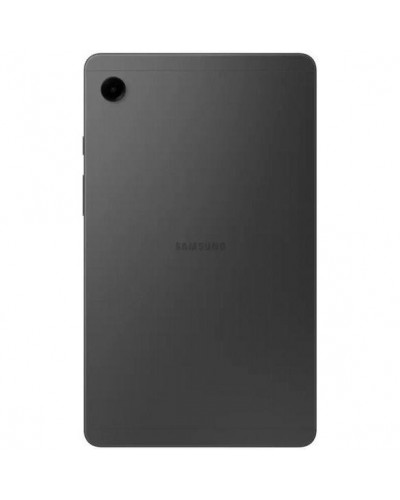 Планшет Samsung Galaxy Tab A9 8/128GB LTE Graphite (SM-X115NZAE)