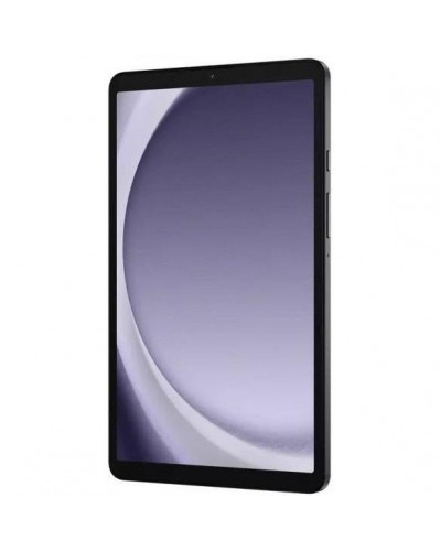 Планшет Samsung Galaxy Tab A9 8/128GB LTE Graphite (SM-X115NZAE)