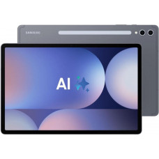Планшет Samsung Galaxy S10+ 5G 12/256GB Moonstone Gray (SM-X826BZAR)