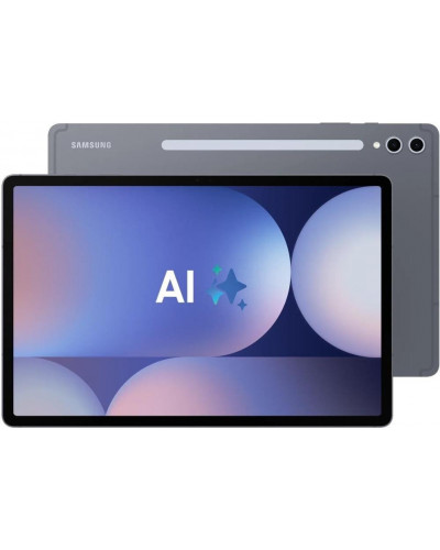 Планшет Samsung Galaxy S10+ 5G 12/256GB Moonstone Gray (SM-X826BZAR)