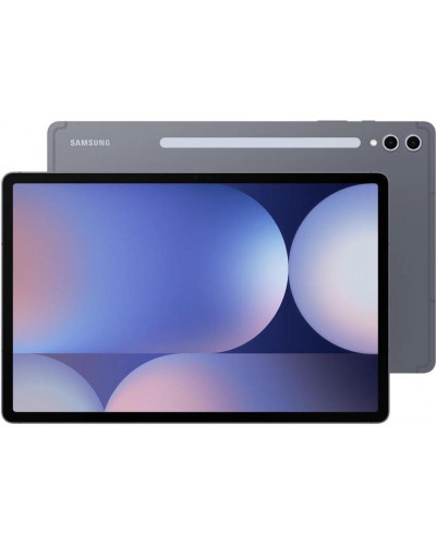 Планшет Samsung Galaxy S10+ 5G 12/256GB Moonstone Gray (SM-X826BZAR)