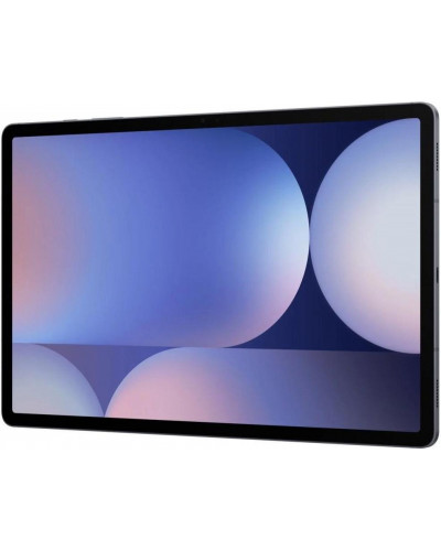 Планшет Samsung Galaxy S10+ 5G 12/256GB Moonstone Gray (SM-X826BZAR)