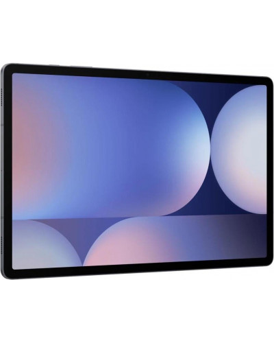 Планшет Samsung Galaxy S10+ 5G 12/256GB Moonstone Gray (SM-X826BZAR)