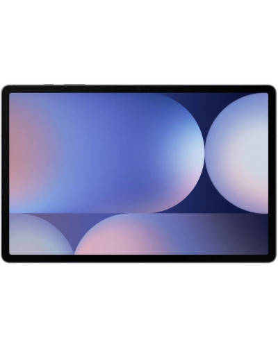 Планшет Samsung Galaxy S10+ 5G 12/256GB Moonstone Gray (SM-X826BZAR)