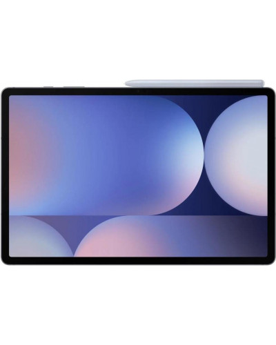 Планшет Samsung Galaxy S10+ 5G 12/256GB Moonstone Gray (SM-X826BZAR)