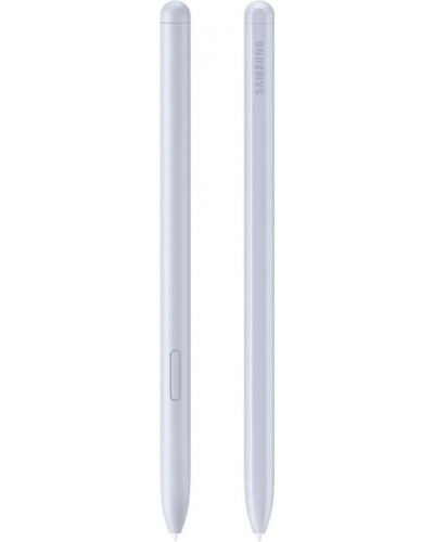 Планшет Samsung Galaxy S10+ 5G 12/256GB Moonstone Gray (SM-X826BZAR)