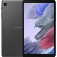 Планшет Samsung Galaxy Tab A7 Lite 3/32GB Wi-Fi Gray (SM-T220NZAA)