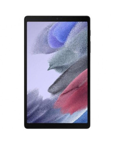 Планшет Samsung Galaxy Tab A7 Lite 3/32GB Wi-Fi Gray (SM-T220NZAA)