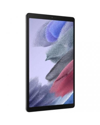 Планшет Samsung Galaxy Tab A7 Lite 3/32GB Wi-Fi Gray (SM-T220NZAA)