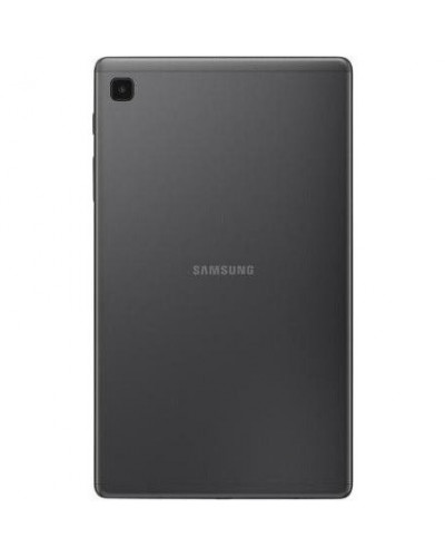 Планшет Samsung Galaxy Tab A7 Lite 3/32GB Wi-Fi Gray (SM-T220NZAA)