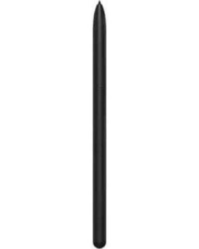 Планшет Samsung Galaxy Tab S8 11 8/128GB Wi-Fi Pink Gold (SM-X700NIDA)