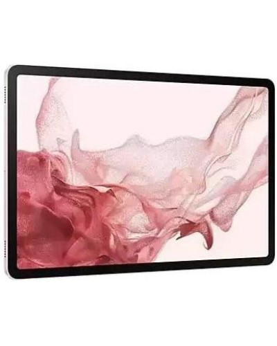 Планшет Samsung Galaxy Tab S8 11 8/128GB Wi-Fi Pink Gold (SM-X700NIDA)